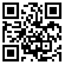 Bitiful Send网页版