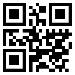 石墨文档网页版