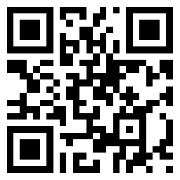 水滴信用网页版