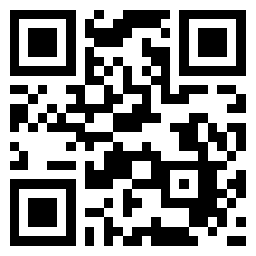 树莓派实验室网页版