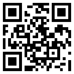12333社保查询网页版