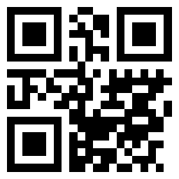 Sider.ai网页版