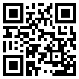 Sonauto网页版