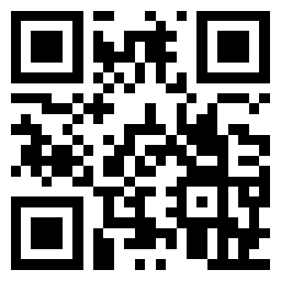 Soundraw网页版