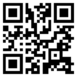 Sourcegraph Cody网页版