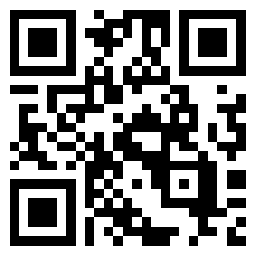 Stability AI网页版