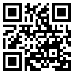 Stable Audio网页版