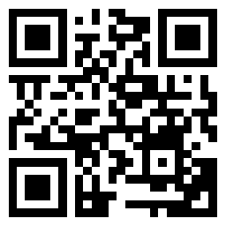 Stagewise.io网页版