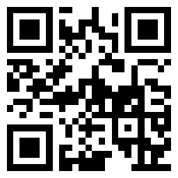 大疆商城网页版