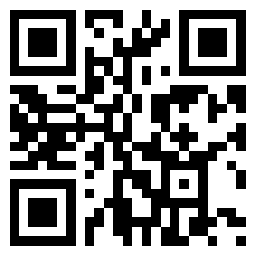 喜马拉雅创作者中心网页版