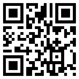 网易云课堂网页版