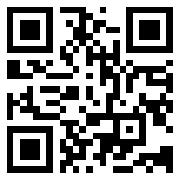 向日葵远程控制网页版