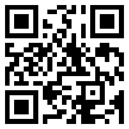 Synthesys网页版