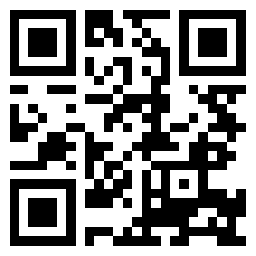 Microsoft Teams网页版