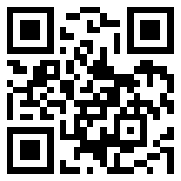 美团技术团队网页版