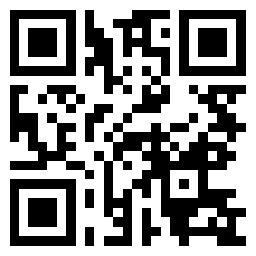 有赞技术团队网页版