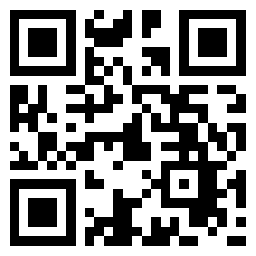 测试之家网页版