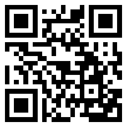 TextToSpeech网页版