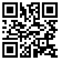 百度贴吧网页版