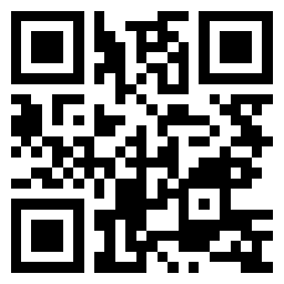 通义听悟网页版