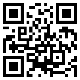 百度统计网页版