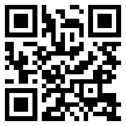 国务院互联网+督查平台网页版