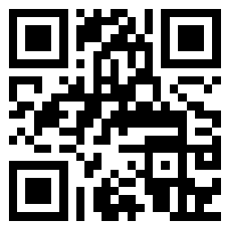 TransorAI网页版