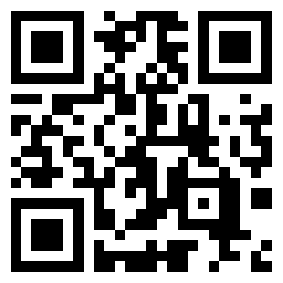 去哪儿网网页版