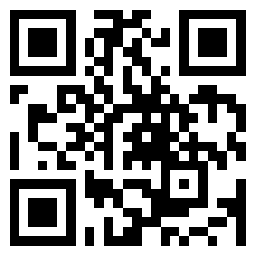TTSMaker网页版