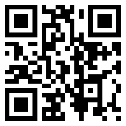 央视网直播网页版