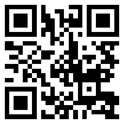 搜狐视频网页版