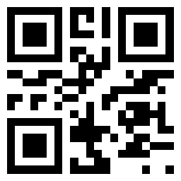 六间房直播网页版