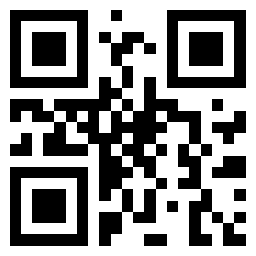 腾讯视频网页版