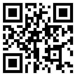 中国裁判文书网网页版