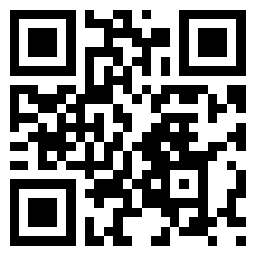 企业微信网页版