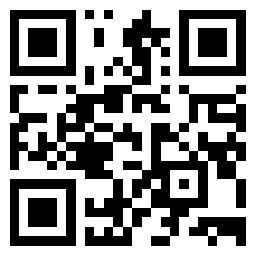 腾讯企业邮箱网页版