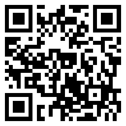 Google Docs网页版