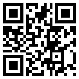 吴签磁力网页版