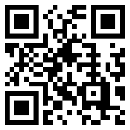 12315消费者投诉举报网页版