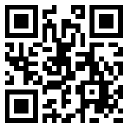 12333人社平台网页版