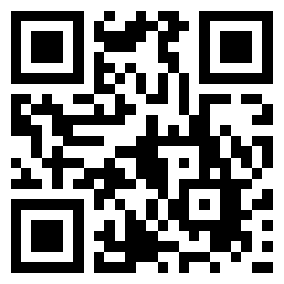 吾爱汇编网页版