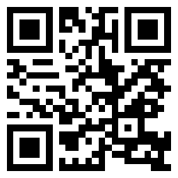 吾爱破解网页版