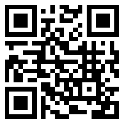 中国农业银行网页版