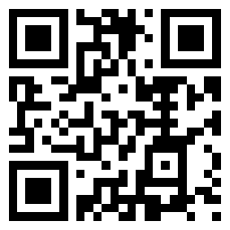 AiPPT网页版