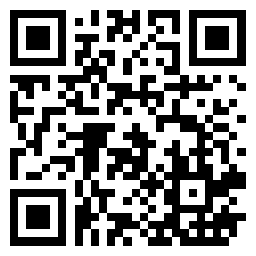 AI Prompt Generator网页版