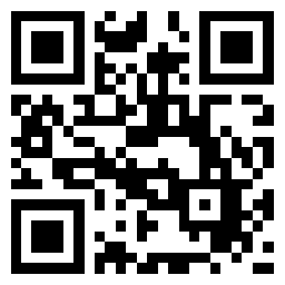 AI UniPaper网页版