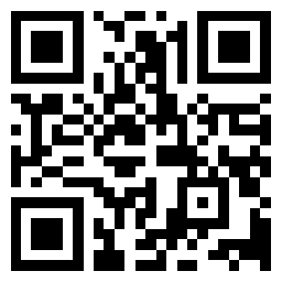 阿里云盘网页版