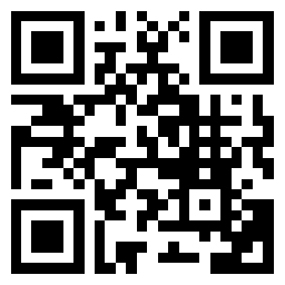 高德地图网页版