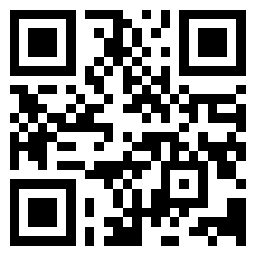 遨游旅行网页版