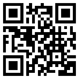 百度搜索网页版